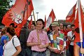 Gegendemo   019